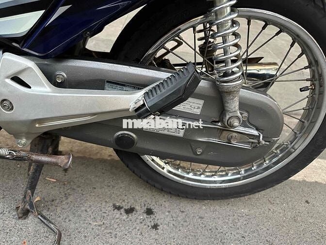 neo 2006 hs cầm tay