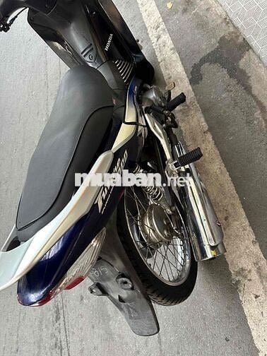 neo 2006 hs cầm tay