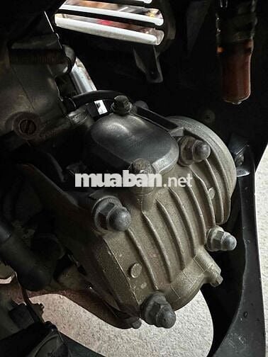 neo 2006 hs cầm tay