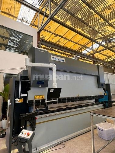 TUYỂN CÔNG NHÂN LÀM XƯỞNG CƠ KHÍ Ở GIA THƯỢNG LONG BIÊN BAO ĂN Ở