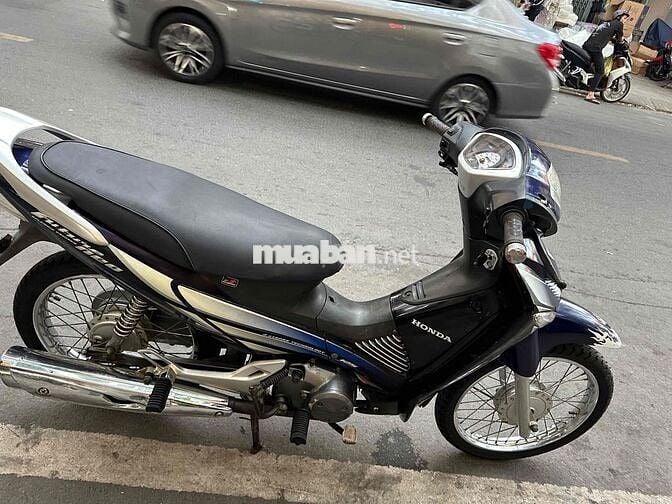 neo 2006 hs cầm tay