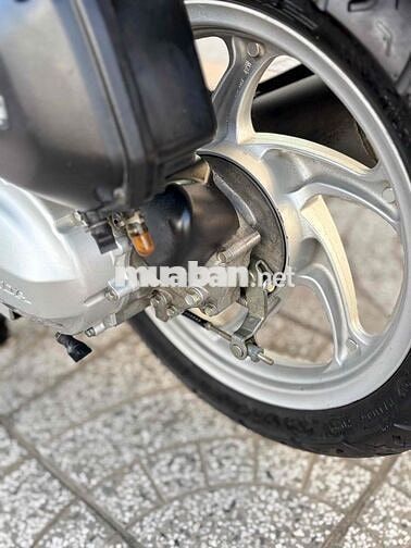 Vision 2019 khoá smk,xe đẹp máy zin chất,1 đời chu