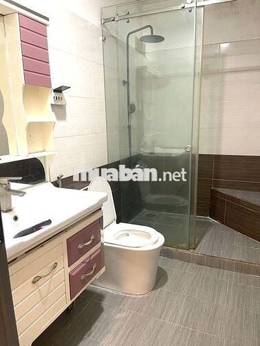 chủ cần cho thuê măt tiên kinh doanh buôn bán