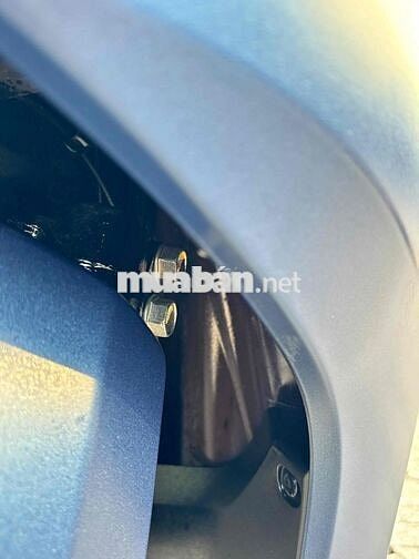 Vision 2019 khoá smk,xe đẹp máy zin chất,1 đời chu