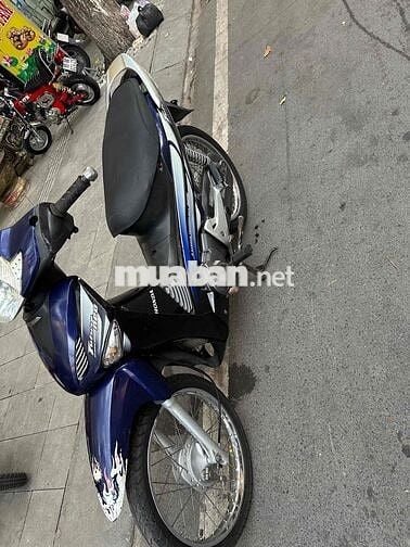 neo 2006 hs cầm tay