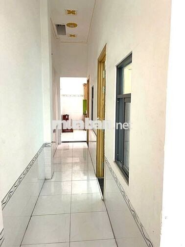 chủ cần cho thuê măt tiên kinh doanh buôn bán