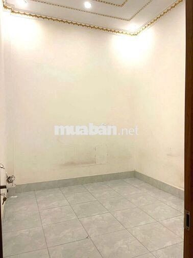 chủ cần cho thuê măt tiên kinh doanh buôn bán