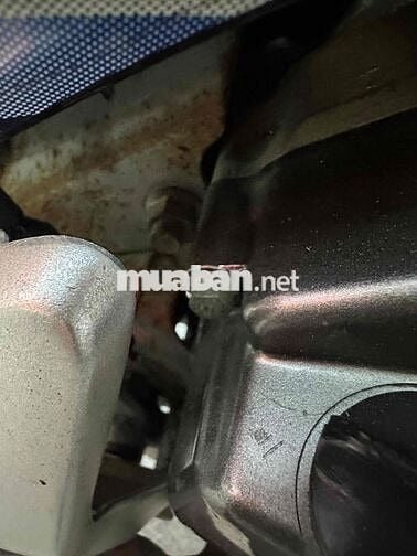 neo 2006 hs cầm tay