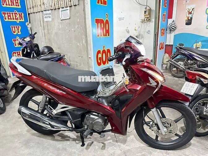 Future led ( e có bán góp )