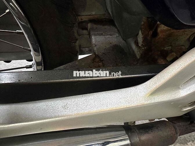 neo 2006 hs cầm tay