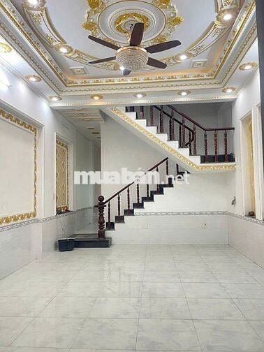 chủ cần cho thuê măt tiên kinh doanh buôn bán