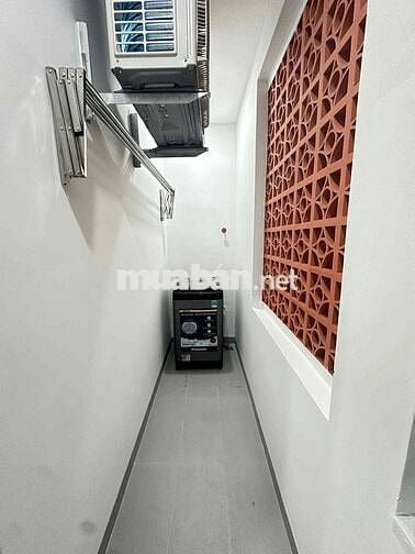 Còn 2 Phòng trống Căn Hộ LKA mới 100%