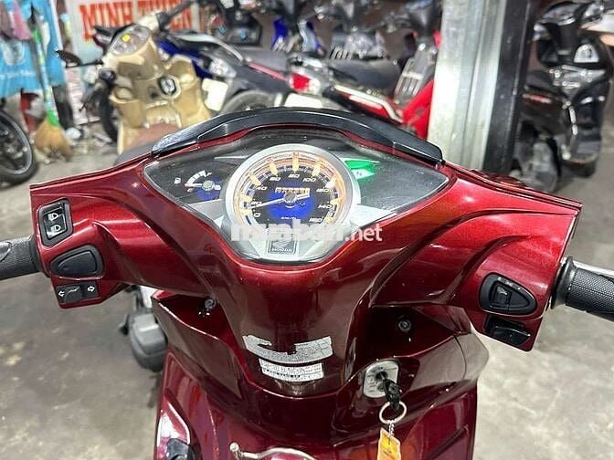 Future led ( e có bán góp )