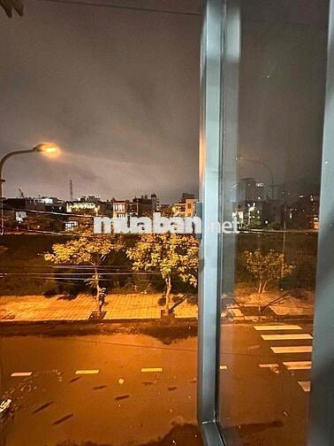 Còn 2 Phòng trống Căn Hộ LKA mới 100%