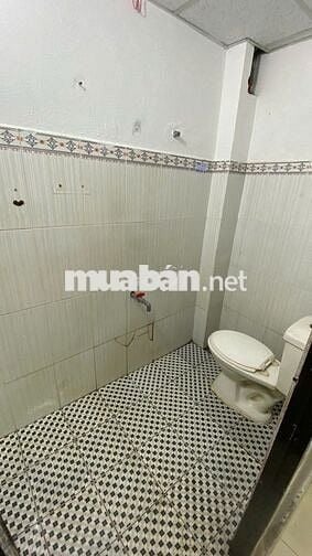 Cho thuê nhà 1/ Nguyễn Thị Huê gần ngã tư Trung Chánh, Bà Điểm,Hóc Môn