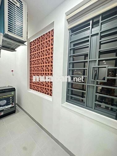 Còn 2 Phòng trống Căn Hộ LKA mới 100%