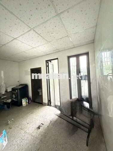 🛑 CHO THUÊ NHÀ 2 TẦNG: HÒA AN 8 - 3pn - 2wc