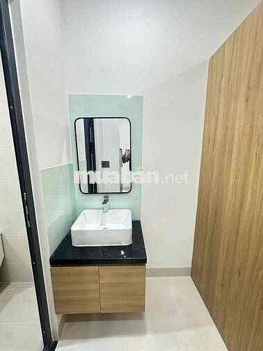 Còn 2 Phòng trống Căn Hộ LKA mới 100%