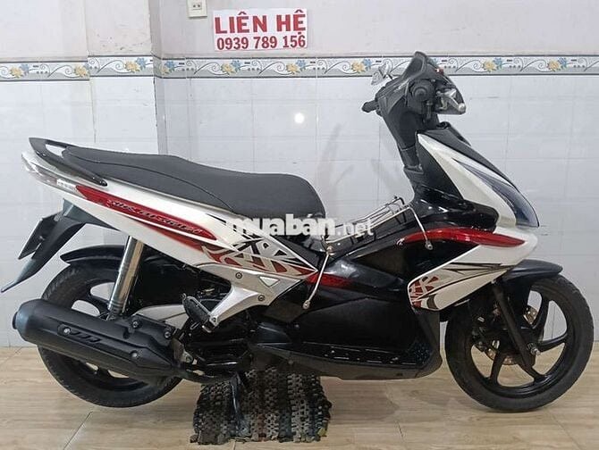 ab Fi, lên thái,xe đẹp,bs65