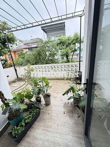 🛑 CHO THUÊ NHÀ 2 TẦNG: HÒA AN 8 - 3pn - 2wc