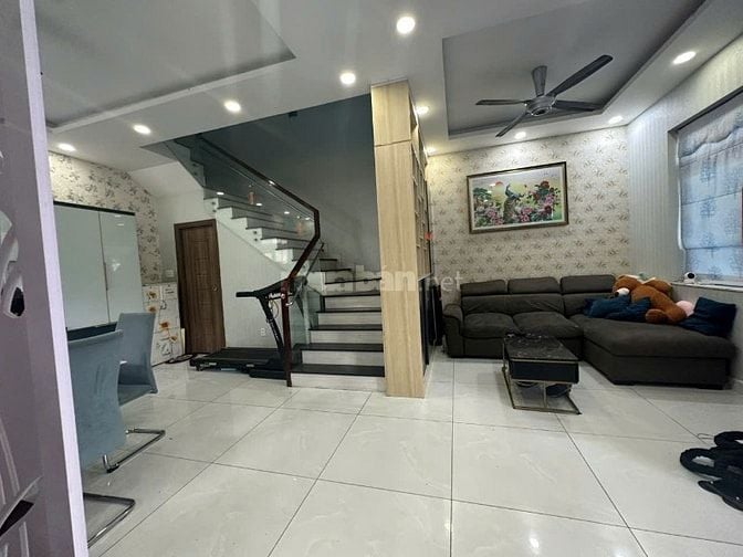 CHÍNH CHỦ BÁN CĂN GÓC 2 MẶT TIỀN VIEW CÔNG VIÊN DỰ ÁN KHANG ĐIỀN BÌNH 