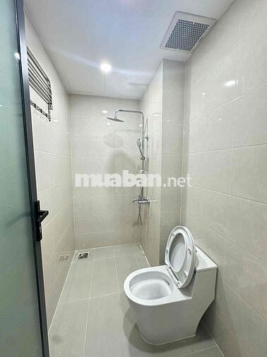 Còn 2 Phòng trống Căn Hộ LKA mới 100%