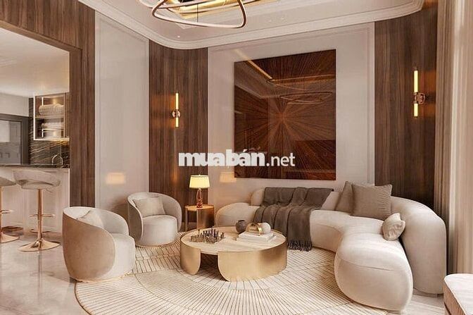 BDSBC-20022 🏡 BÁN NHÀ MÊ HIỆN ĐẠI – KHU ÂN PHÚ-HÀ HUY TẬP-BMT