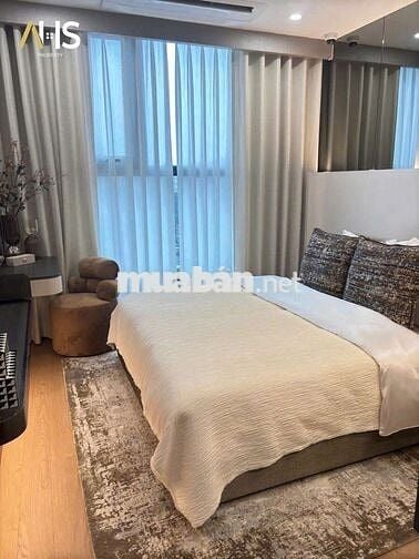 Bán gấp căn hộ 2 PN 72m2 Chung cư The Charm An Hưng