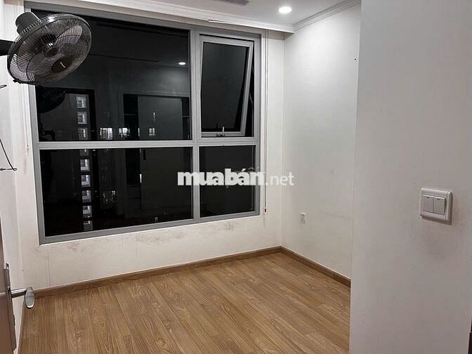 Giá siêu rẻ Vinhomes Gardenia - Mỹ Đình 80m2 2PN đủ đồ đẹp chỉ 16tr/th