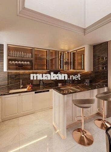 BDSBC-20022 🏡 BÁN NHÀ MÊ HIỆN ĐẠI – KHU ÂN PHÚ-HÀ HUY TẬP-BMT