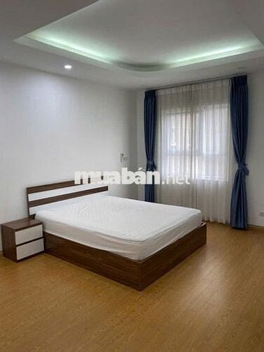 Hot - Golden Palace Mễ Trì 128m2 3PN giá 17tr/th đủ đồ đẹp có slot ôtô