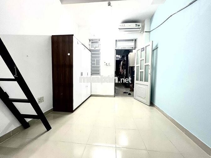 PHÒNG TRỌ QUẬN BÌNH THẠNH SINH VIÊN