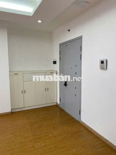 Hot - Golden Palace Mễ Trì 128m2 3PN giá 17tr/th đủ đồ đẹp có slot ôtô