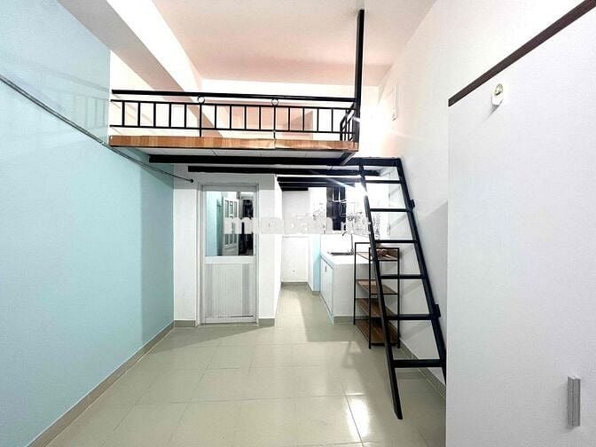 PHÒNG TRỌ QUẬN BÌNH THẠNH SINH VIÊN