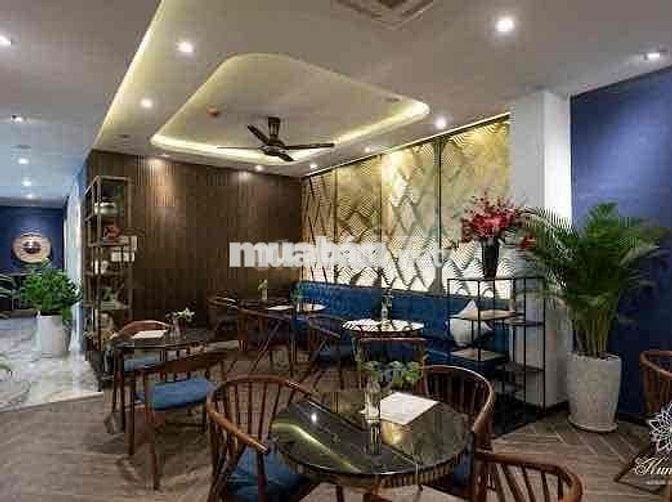 ✨CĂN HỘ CAO CẤP 38m2_GẦN CẦU THỊ NGHÈ_TIỆN ÍCH GYM, HỒ BƠI MUỐI KHOÁNG