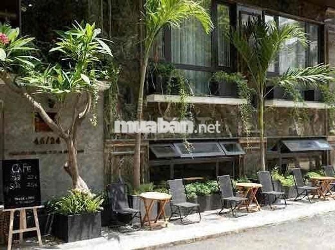 ✨CĂN HỘ CAO CẤP 38m2_GẦN CẦU THỊ NGHÈ_TIỆN ÍCH GYM, HỒ BƠI MUỐI KHOÁNG