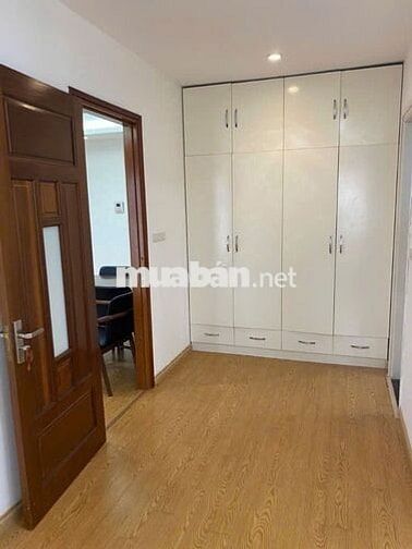 Hot - Golden Palace Mễ Trì 128m2 3PN giá 17tr/th đủ đồ đẹp có slot ôtô