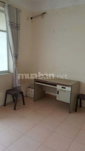 Bán nhà chung cư 25 Tân Mai, mặt đường Tân Mai, Hoàng Mai, DT 70 m2