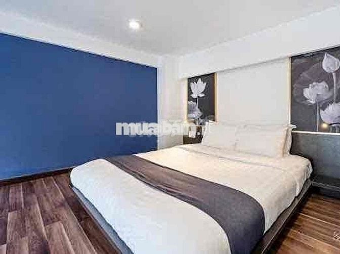 ✨CĂN HỘ CAO CẤP 38m2_GẦN CẦU THỊ NGHÈ_TIỆN ÍCH GYM, HỒ BƠI MUỐI KHOÁNG