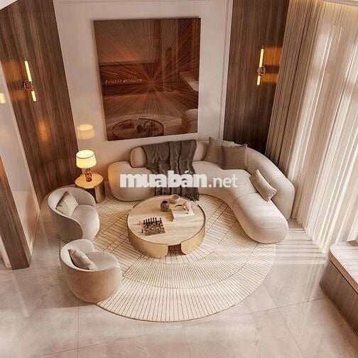 BDSBC-20022 🏡 BÁN NHÀ MÊ HIỆN ĐẠI – KHU ÂN PHÚ-HÀ HUY TẬP-BMT