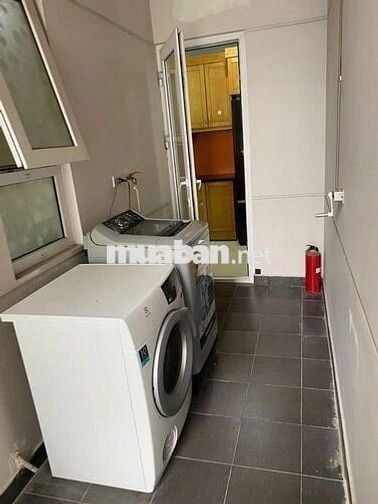 Hot - Golden Palace Mễ Trì 128m2 3PN giá 17tr/th đủ đồ đẹp có slot ôtô