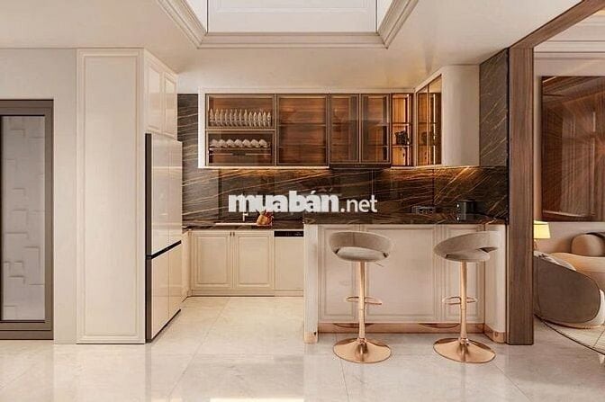 BDSBC-20022 🏡 BÁN NHÀ MÊ HIỆN ĐẠI – KHU ÂN PHÚ-HÀ HUY TẬP-BMT