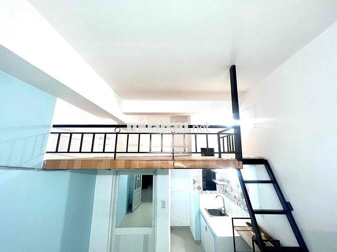 PHÒNG TRỌ QUẬN BÌNH THẠNH SINH VIÊN