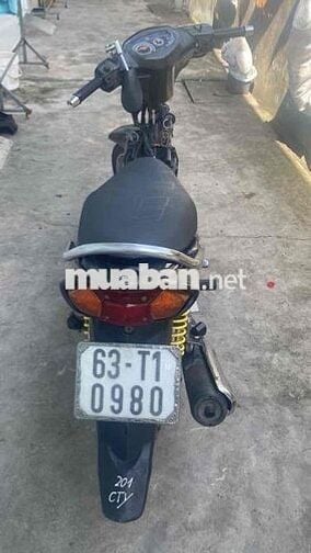 Xe nhật cần bán