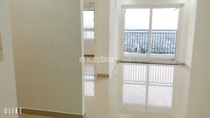 Bán căn hộ 2PN, 3PN đã có sổ hồng, CC Moonlight đường số 7, Bình Tân