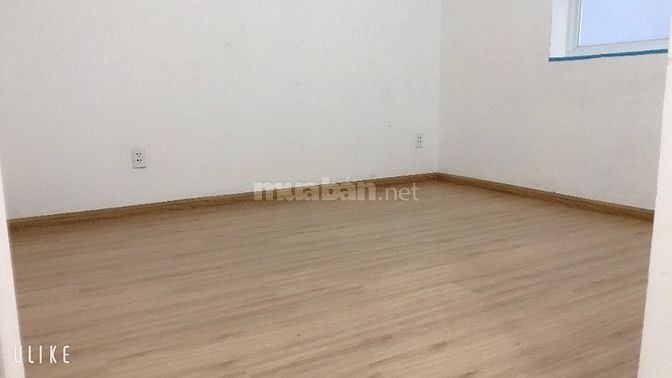 Bán căn hộ 2PN, 3PN đã có sổ hồng, CC Moonlight đường số 7, Bình Tân