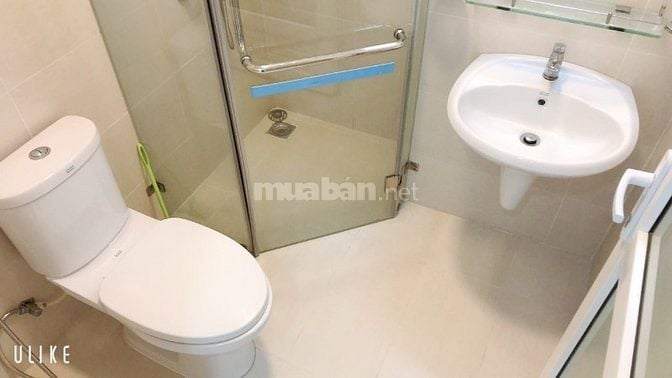 Bán căn hộ 2PN, 3PN đã có sổ hồng, CC Moonlight đường số 7, Bình Tân