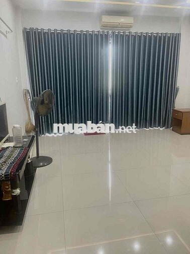 Cho thuê phòng giá rẻ cửa sổ ban công thoáng mát ngay Tân Bình