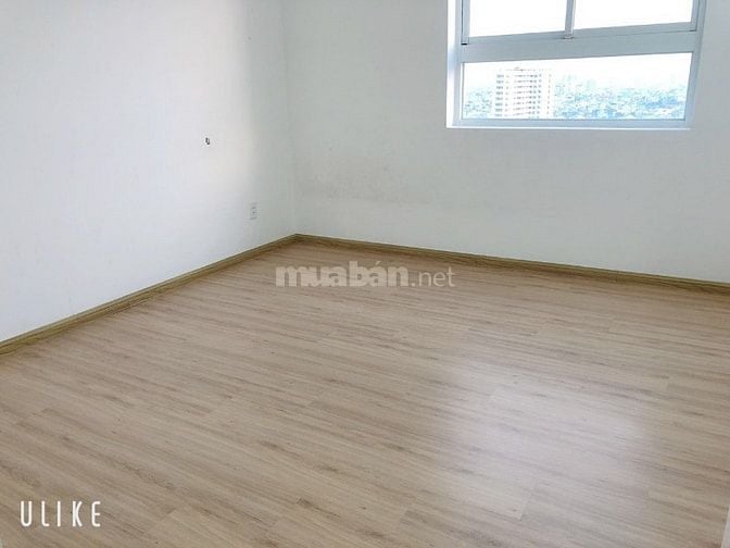 Bán căn hộ 2PN, 3PN đã có sổ hồng, CC Moonlight đường số 7, Bình Tân