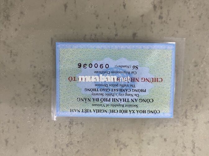 Mazda 3 2016 110.000 km Trắng